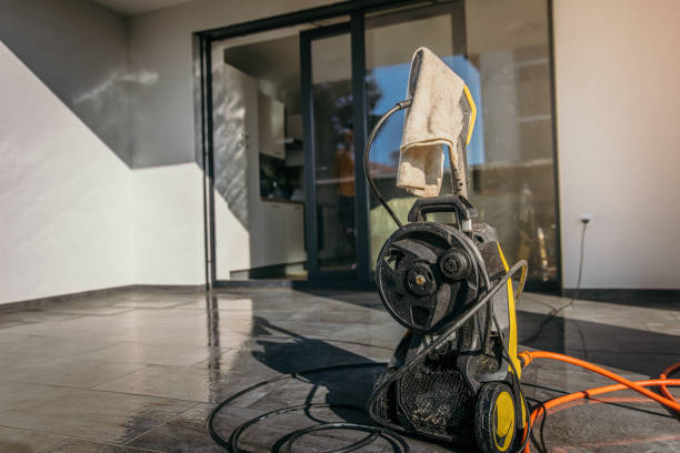 Best Gutter Cleaning  in Zion, IL